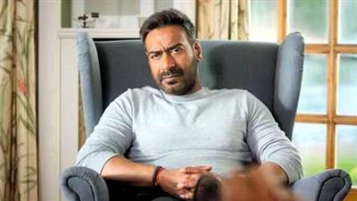 अजय देवगन की पिछली 5 फिल्मों की ओपनिंग डे की कमाई, इस फिल्म ने पहले दिन कमाए थे 43 करोड़
