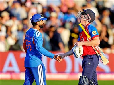 IND vs ENG Pitch Report: साउथहैंपटन की पिच का आज कैसा रहेगा मिजाज, बल्लेबाज-गेंदबाज किसे मिलेगा फायदा