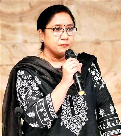 ‘मुख्य मंत्री माँवां धीआं सत्कार योजना’ से पंजाब की महिलाओं को मिला आर्थिक सशक्तीकरण, डायरेक्ट बेनिफिट ट्रांसफर(DBT) के माध्यम से 33 लाख महिलाओं को मिली वित्तीय सहायता