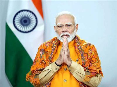 पीएम मोदी ने पार्श्व गायिका जानकी अम्मा के निधन पर शोक जताया, बोले- ‘उनका जाना संगीत जगत के लिए अपूरणीय क्षति’