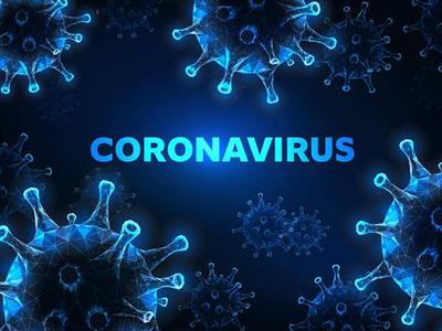 ਮੁੜ ਆ ਗਿਆ Corona ! AP 'ਚ 2 ਲੋਕਾਂ ਦੀ ਮੌਤ, Alert 'ਤੇ ਪ੍ਰਸ਼ਾਸਨ