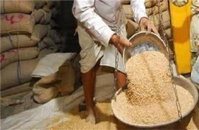 Shimla: डिपुओं में सस्ता मिलेगा सरसों का तेल, चीनी व मलका दाल फिर गायब