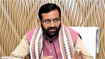नागरिकों के डेटा पर नहीं लगेगा सेंध! हरियाणा सरकार का 'डिजिटल कवच' प्लान तैयार... AI तकनीक से लैस होगा ढांचा