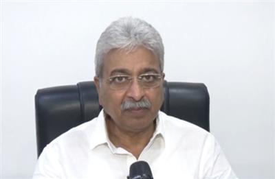 हरियाणा कांग्रेस को जमीनी स्तर पर मजबूत करने की कवायद, संजय दत्त ने नेताओं से लिया फीडबैक : राव नरेंद्र सिंह