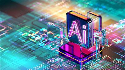 AI कारोबार बढ़ाने की तैयारी में TCS, करीब 8,900 इंजीनियरों की बनाएगी टीम