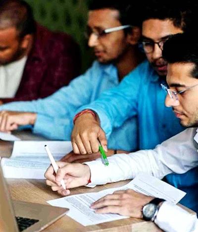 ‘नशामुक्त युवा, विकसित भारत’: अभियान के तहत जिला स्तरीय प्रतियोगिताओं के लिए रजिस्ट्रेशन शुरू