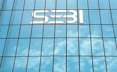 SEBI ने कर्मचारियों के लिए सख्त किए सेवा नियम, शेयर निवेश पर बढ़ी पाबंदियां