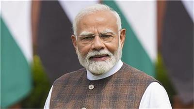 PM मोदी के स्वागत में सज रहा जालंधर कैंट स्टेशन, तैयारियां देख हर कोई हैरान