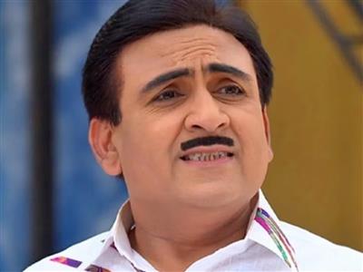 जेठालाल के तारक मेहता का उल्टा चश्मा से जाने की खबर पर मेकर्स ने तोड़ी चुप्पी, बोले- उनका किरदार...