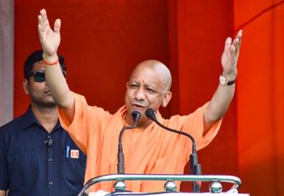 उत्तर प्रदेश: ढाई-तीन घंटे का सफर अब 45 मिनट में, शुरू हुआ लखनऊ-कानपुर एक्सप्रेसवे
