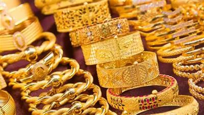 Gold-Silver ਦੀ ਗਿਰਾਵਟ 'ਤੇ ਲੱਗਾ ਬ੍ਰੇਕ, ਕੀਮਤਾਂ ਨੇ ਮਾਰੀ ਛਾਲ, ਚੈੱਕ ਕਰੋ ਰੇਟ
