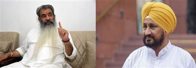 चन्नी के समर्थन में उतरे भारत भूषण आशु, एक Post ने पंजाब कांग्रेस में मचा दी हलचल