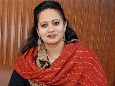 महेंद्रगढ़ के डोंगरा अहीर में खुलेगा नया राजकीय नर्सिंग कॉलेज: आरती सिंह राव