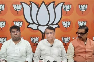 जींद से हाइड्रोजन रेल सेवा को हरी झंडी दिखाएंगे प्रधानमंत्री नरेंद्र मोदी, ग्रीन मोबिलिटी के नए युग की होगी शुरुआत : धनखड