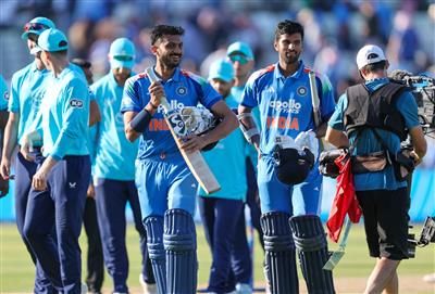 स्पेन ने फ्रांस को 2-0 से हराया, फीफा वर्ल्ड कप 2026 के फाइनल में बनाई जगह