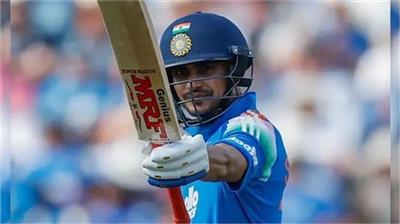 IND vs ENG: ਜਿੱਤ ਤੋਂ ਬਾਅਦ ਸ਼ੁਭਮਨ ਗਿੱਲ ਨੇ ਵੱਡਾ ਖੁਲਾਸਾ ਕੀਤਾ, ਦੱਸਿਆ 2027 ਵਿਸ਼ਵ ਕੱਪ ਦਾ ਪਲਾਨ