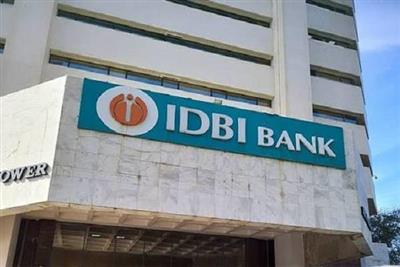 IDBI ਬੈਂਕ ਨੂੰ ਮਿਲਿਆ ਵਿਦੇਸ਼ੀ ਖਰੀਦਦਾਰ, ਕੈਨੇਡੀਅਨ ਕੰਪਨੀ ਨਾਲ ਸੌਦਾ 53,000 ਕਰੋੜ 'ਚ ਹੋ ਸਕਦੀ ਹੈ ਡੀਲ