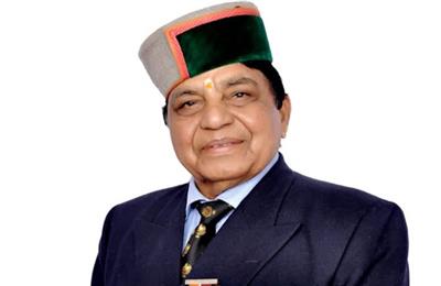 हिमाचल में विकसित होंगे 70 आदर्श स्वास्थ्य संस्थान, शांडिल बोले, विशेषज्ञ चिकित्सकों की होगी तैनाती