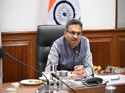 हरियाणा: आउटसोर्सिंग पॉलिसी पार्ट-2 के कर्मचारियों की सेवाएं 2 माह और बढ़ीं