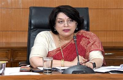 हरियाणाः स्क्रीनिंग अभियान में सामने आए टीबी के 25,600 से अधिक नए मामले