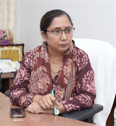 ’माँवां धियां सत्कार योजना’ के तहत लुधियाना रहा लाभार्थियों की सूची में सबसे आगे