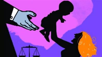 पंजाब में बच्चा अडॉप्ट करना अब और आसान, सरकार ने जिलास्तर पर 26 एजेंसियां की तैनात