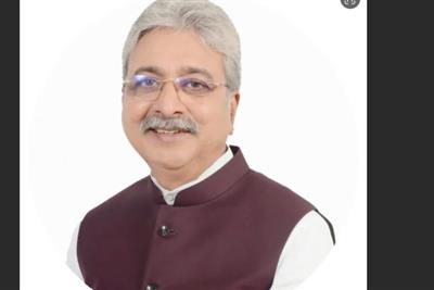 सोनम वांगचुक को जबरन प्रदर्शन स्थल से हटाना लोकतंत्र और संविधान पर सीधा प्रहार - राव नरेंद्र सिंह
