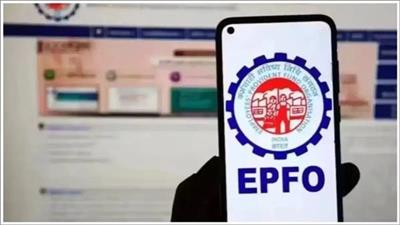 EPF ਨਾਲ ਜੁੜੇ ਪੁਰਾਣੇ ਵਿਵਾਦ ਹੁਣ ਹੋਣਗੇ ਖ਼ਤਮ! ਸ਼ੁਰੂ ਹੋਈ ‘ਵਿਸ਼ਵਾਸ 2026’ ਸਕੀਮ