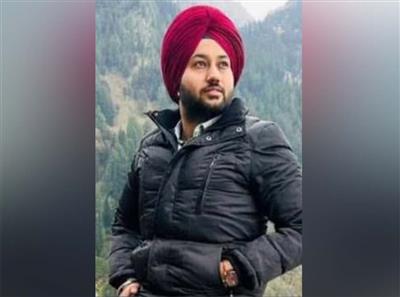 Punjab: 'ਮੈਨੂੰ ਲੱਭ ਲੈਣਾ, ਮੇਰੀ ਕਾਰ MP ਦੀ ਕੋਠੀ ਨੇੜੇ ਖੜ੍ਹੀ', ਫਿਰ ਨਹਿਰ ਕੋਲ ਪਹੁੰਚ ਨੌਜਵਾਨ ਨੇ ਕੀਤਾ...