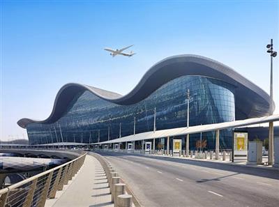 ''ਖ਼ਾਲੀ ਕਰ ਦਿਓ Airport..!'', ਇਰਾਨ ਨੇ UAE ਨੂੰ ਦੇ'ਤੀ Warning