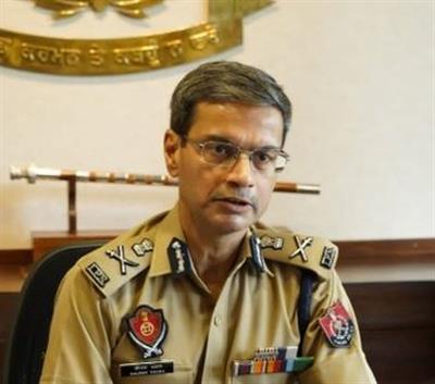 'युद्ध नशियां विरुद्ध' अभियान के 500 दिन पूरे, पंजाब पुलिस ने 629 बड़े ड्रग तस्करों को किया गिरफ्तार: डीजीपी