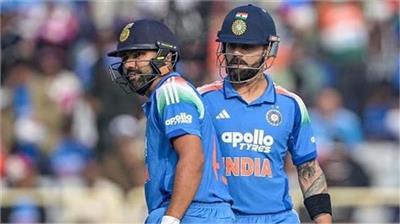 IND vs ENG: 
