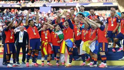 ਹੁਣ ਤੱਕ ਦਾ ਸਭ ਤੋਂ ਮਹਿੰਗਾ World Cup ਬਣਿਆ FIFA ਸੀਜ਼ਨ 2026, ਕਈ ਉਤਪਾਦਾਂ ਦੀ ਵਿਕਰੀ ਨੇ ਤੋੜੇ ਰਿਕਾਰਡ