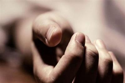 हरियाणा के झज्जर में बड़ा हादसा; बछड़े को बचाने कुएं में उतरे चार लोगों की जहरीली गैस से मौत