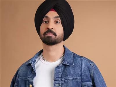 दिलजीत दोसांझ ने छात्रों के CJP विरोध-प्रदर्शन का किया खुलकर सपोर्ट, कहा- मुझे बोला जाएगा एंटी नेशनल