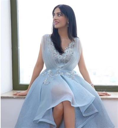 सूरज बड़जात्या संग पहली मुलाकात पर बोलीं अमृता राव- मुझे उम्मीद नहीं थी कि इतना बड़ा रोल मिलेगा