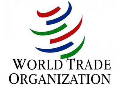 भारत की 8वीं व्यापार नीति समीक्षा WTO में 21 और 23 जुलाई को आयोजित होगी