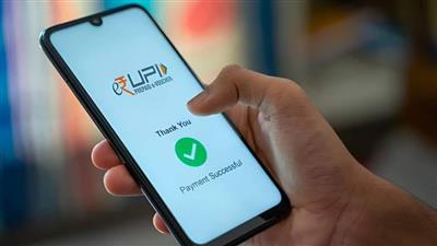 ਹੁਣ ਬਿਨਾਂ Internet ਦੇ ਵੀ ਚੱਲੇਗਾ UPI, ਜਾਣੋ NPCI ਦੇ ਨਵੇਂ ਫੀਚਰ ਬਾਰੇ