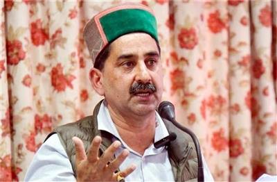 Kangra News: MLA केवल सिंह पठानिया ने ली मानसून समीक्षा बैठक, विभागों को दिए 24 घंटे सतर्क रहने के सख्त निर्देश