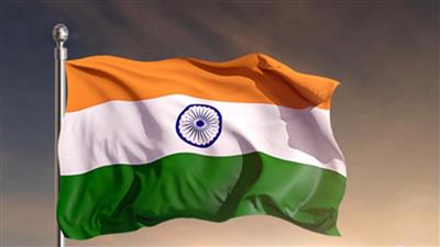 राष्ट्रीय ध्वज अंगीकरण दिवस पर केंद्रीय मंत्रियों और मुख्यमंत्रियों ने देशवासियों को दी शुभकामनाएं