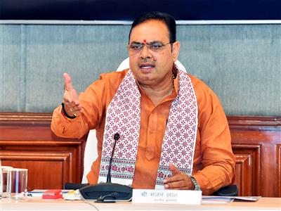 राजस्थान सरकार ने एनएफएसए का दायरा बढ़ाया, स्वैच्छिक त्याग से जरूरतमंदों तक पहुंची खाद्य सुरक्षा