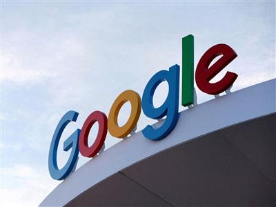 EU ਦੀ Google 'ਤੇ ਸਖ਼ਤ ਕਾਰਵਾਈ, 1 ਅਰਬ ਡਾਲਰ ਦਾ ਲਗਾਇਆ ਜੁਰਮਾਨਾ, ਲੱਗੇ ਇਹ ਦੋਸ਼