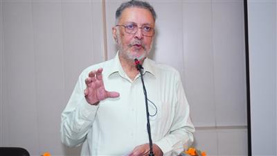 ‘मुख्यमंत्री सेहत योजना’ के तहत पंजाब सरकार ने 8,069 कैंसर मरीजों के कैशलेस इलाज पर 20.22 करोड़ रुपये खर्च किए