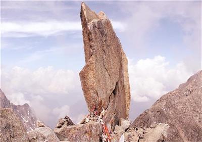 Himachal: हाईकोर्ट ने पंचायत के फैसले पर लगाई रोक, किन्नर कैलाश यात्रा जारी रखने के दिए आदेश