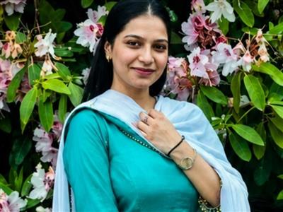 कनाडा में 23 वर्षीय पंजाबी युवती की गला घोंटकर ह+त्या, लिव-इन पार्टनर गिरफ्तार
