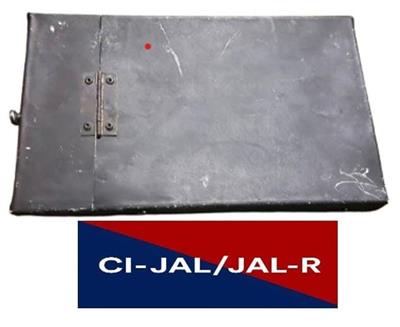 बड़ी आतंकी साजिश नाकाम; जालंधर से बब्बर खालसा इंटरनेशनल का संचालक विस्फोटक सामग्री से लैस आईईडी सहित गिरफ्तार