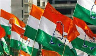 सफाई कर्मचारियों के मुद्दे पर कांग्रेस की एकजुटता फिर सवालों के घेरे में, हाईकमान के अलग-अलग पहुंचने से छिड़ी चर्चा