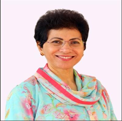 छात्रों को न्याय और शिक्षा व्यवस्था में व्यापक सुधार सुनिश्चित करे सरकार - कुमारी सैलजा