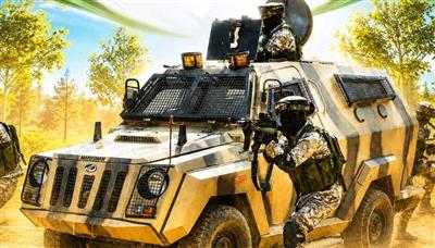 CRPF 88वां स्थापना दिवस: सीएम योगी समेत तमाम मुख्यमंत्रियों ने दी शुभकामनाएं