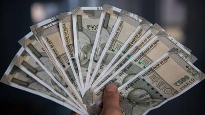 ਰੱਖੜੀ ਮੌਕੇ ਔਰਤਾਂ ਦੇ ਖਾਤਿਆਂ 'ਚ ਆਉਣਗੇ 2500 ਰੁਪਏ, BJP ਸੰਸਦ ਮੈਂਬਰ ਨੇ ਕੀਤੀ ਇਹ ਅਪੀਲ